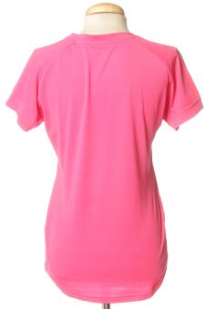 Top sportivo M Joma