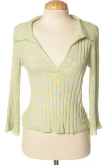 Maglione M High Spirits (Springfield)