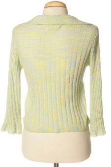 Maglione M High Spirits (Springfield)