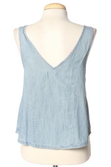 Top XS Hollister