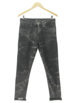 Jeans 40 Zara, foto 1 di 2