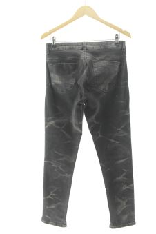Jeans 40 Zara