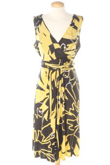 Robe casual 48 Zendra