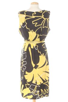 Robe casual 48 Zendra