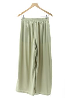 Pantaloni casual S DOLSSACI