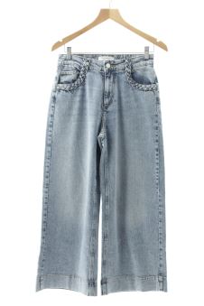 Jeans 38 Pedro del Hierro