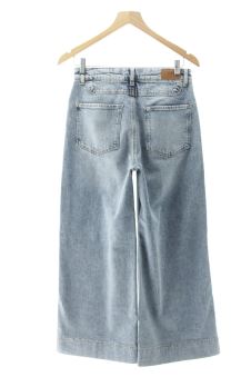Jeans 38 Pedro del Hierro