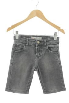 Jeans corti 4 anni Levi's