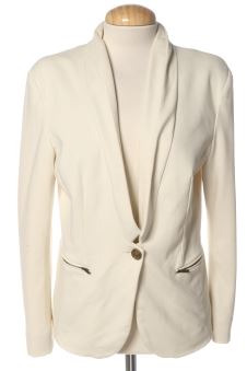 Chaqueta 40 La redoute