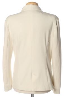Chaqueta 40 La redoute