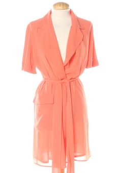 Robe casual S Bimani 13