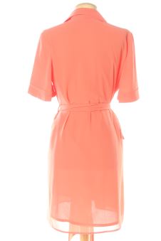 Robe casual S Bimani 13