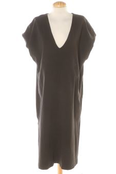 Vestido casual XL Zara