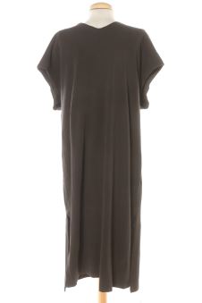 Vestido casual XL Zara