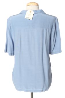 Chemise 38 Nice Things By Paloma S.