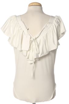 Body M LILY ROSE