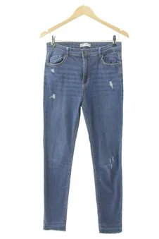 Jeans 40 Pull & Bear, Foto 1 von 2