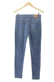 Jeans 40 Pull & Bear