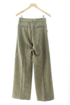 Pantalon Casual 34 truenyc