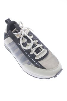 Baskets 40 Cruyff, photo 1 sur 4