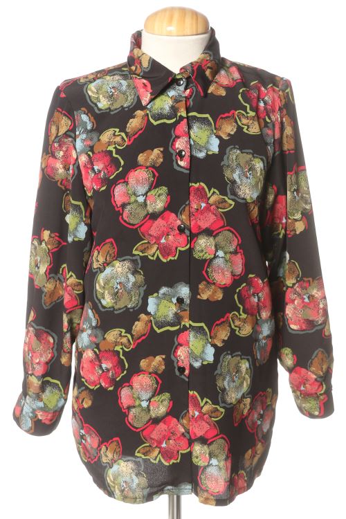 Chemise