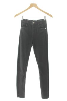 Vaquero 34 Zara