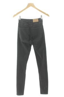 Vaquero 34 Zara