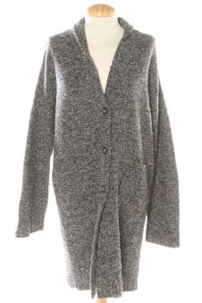 Gilet M Benetton
