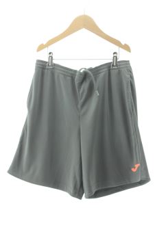 Short 12 ans Joma