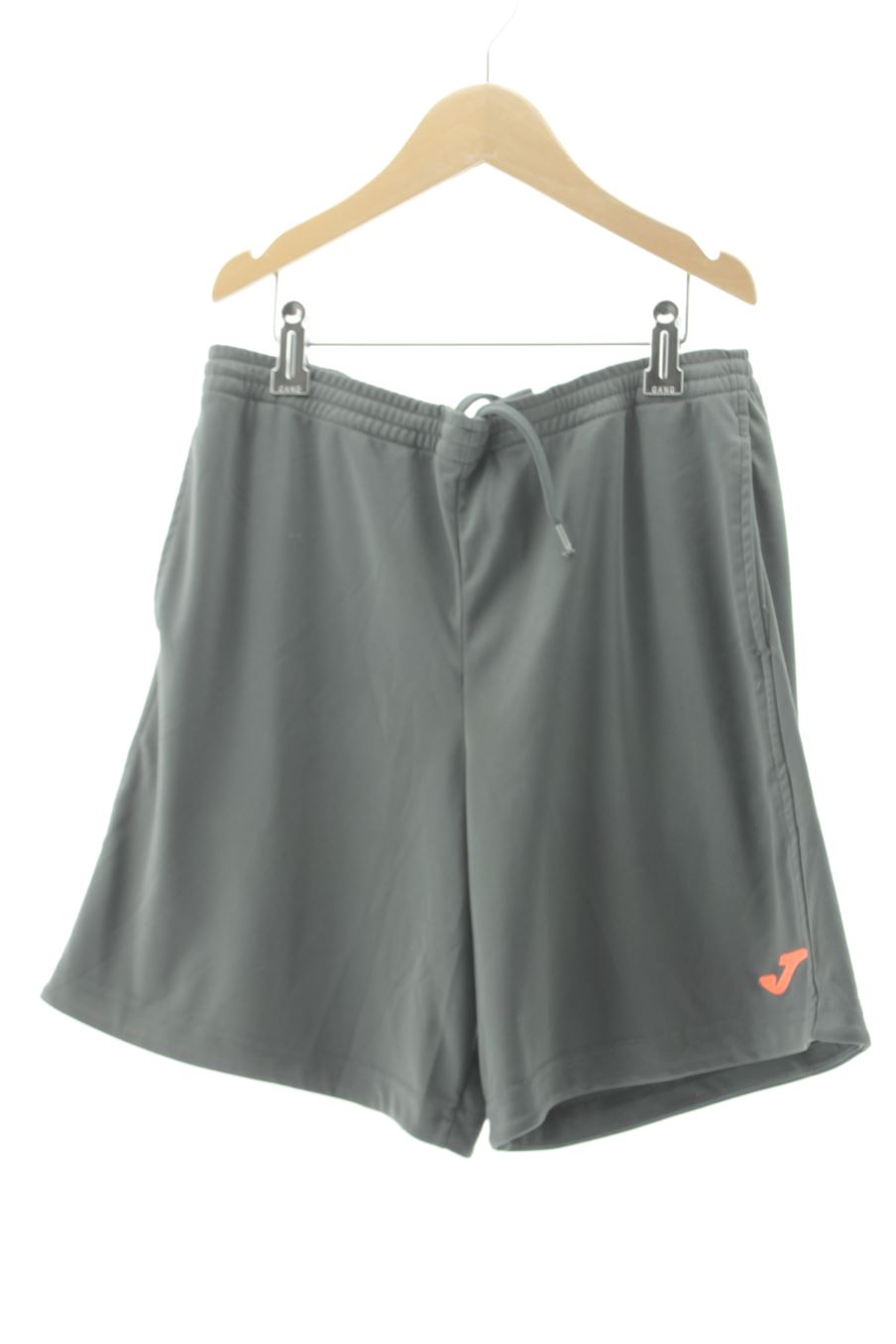 Short Joma de la taille 12 ans