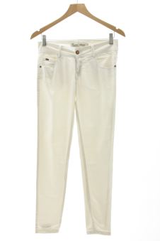 Jeans 36 Trafaluc