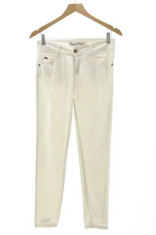 Jeans 36 Trafaluc, foto 1 di 2