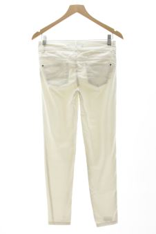 Jeans 36 Trafaluc
