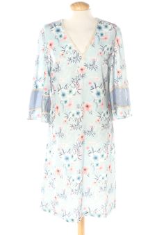 Robe casual XS missing johnny