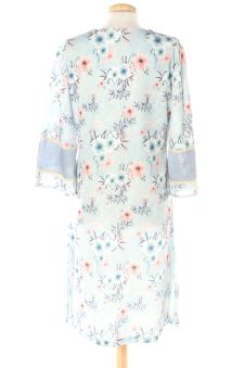 Robe casual XS missing johnny