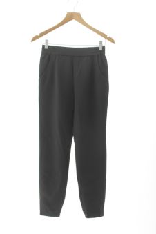 Pantalón S Bershka