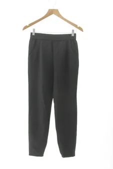 Pantaloni S Bershka, foto 1 di 2
