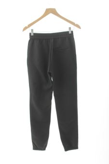 Pantalón S Bershka