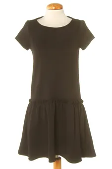Vestito casual XS SUITEBLANCO, foto 1 di 2