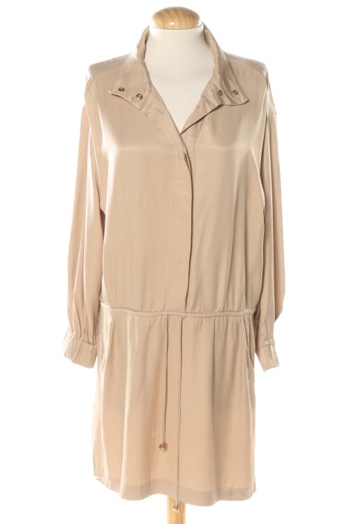 Robe casual