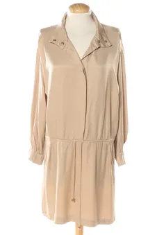 Vestido casual S Zara, foto 1 de 2