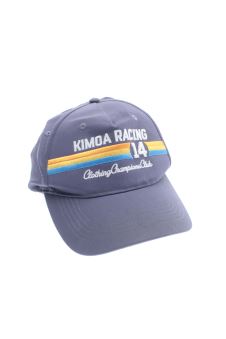 KIMOA