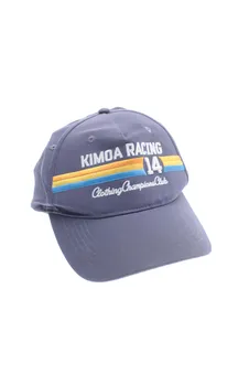 KIMOA
