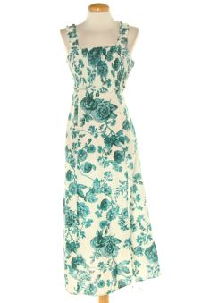 Robe casual XS Zara, photo 1 sur 2