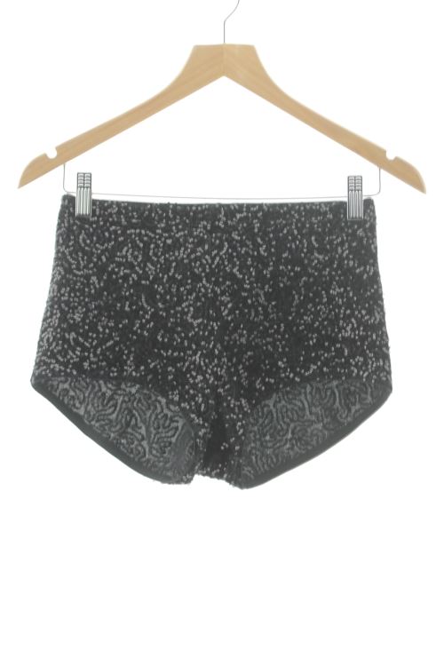 Kurze Hose