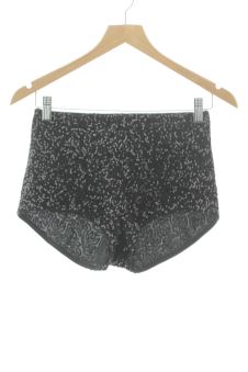Shorts S Tezenis, photo 1 sur 2