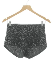 Kurze Hose S Tezenis, Foto 1 von 2