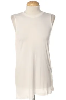 Top deportivo S H&M, foto 1 de 2