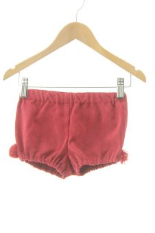Pantalón corto 18 meses Yoedu