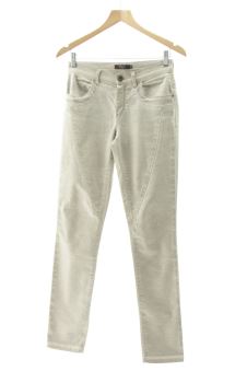 Jeans 36 Enjoy, photo 1 sur 2